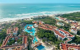 Iberostar Selection Paraíso Lindo - All Inclusive